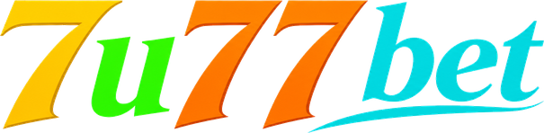 ৭ইউ৭৭ বেট লোগো